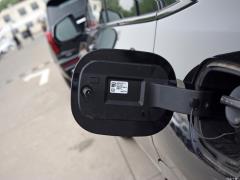 Модель 2021 года с фейслифтингом 2.0T шестиместная полноприводная модель премиум-класса 2021 model facelift 2.0T six-seater four-wheel drive premium model Фото 52 из 115