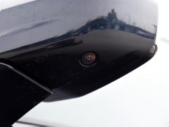 Модель 2021 года с фейслифтингом 2.0T шестиместная полноприводная модель премиум-класса 2021 model facelift 2.0T six-seater four-wheel drive premium model Фото 38 из 115