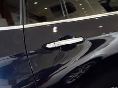 2021 2.0T семиместный полноприводный люкс 2021 2.0T seven-seater four-wheel drive luxury Фото 114 из 115