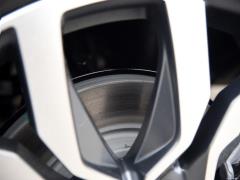 Модель 2021 года с фейслифтингом 2.0T шестиместная полноприводная модель премиум-класса 2021 model facelift 2.0T six-seater four-wheel drive premium model Фото 50 из 115