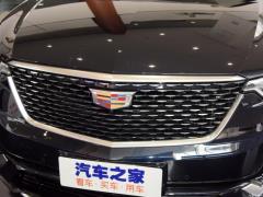 2021 2.0T семиместный полноприводный люкс 2021 2.0T seven-seater four-wheel drive luxury Фото 84 из 115