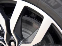 Модель 2021 года с фейслифтингом 2.0T шестиместная полноприводная модель премиум-класса 2021 model facelift 2.0T six-seater four-wheel drive premium model Фото 43 из 115