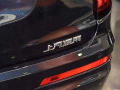 2021 2.0T семиместный полноприводный люкс 2021 2.0T seven-seater four-wheel drive luxury Фото 109 из 115