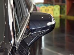 2021 2.0T семиместный полноприводный люкс 2021 2.0T seven-seater four-wheel drive luxury Фото 90 из 115