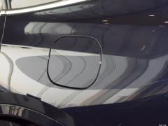 2021 2.0T семиместный полноприводный люкс 2021 2.0T seven-seater four-wheel drive luxury Фото 99 из 115