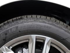2021 2.0T семиместный полноприводный люкс 2021 2.0T seven-seater four-wheel drive luxury Фото 95 из 123