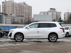 Шестиместный полноприводный роскошный автомобиль 2021 2.0T 2021 2.0T six-seater four-wheel drive luxury Фото 4 из 123