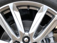 Шестиместный полноприводный роскошный автомобиль 2021 2.0T 2021 2.0T six-seater four-wheel drive luxury Фото 47 из 123
