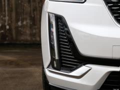 Шестиместный полноприводный роскошный автомобиль 2021 2.0T 2021 2.0T six-seater four-wheel drive luxury Фото 27 из 123