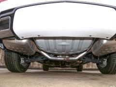 Шестиместный полноприводный роскошный автомобиль 2021 2.0T 2021 2.0T six-seater four-wheel drive luxury Фото 62 из 123
