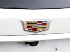 2021 2.0T семиместный полноприводный люкс 2021 2.0T seven-seater four-wheel drive luxury Фото 111 из 123