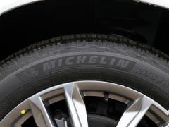 Шестиместный полноприводный роскошный автомобиль 2021 2.0T 2021 2.0T six-seater four-wheel drive luxury Фото 38 из 123