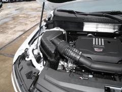 Шестиместный полноприводный роскошный автомобиль 2021 2.0T 2021 2.0T six-seater four-wheel drive luxury Фото 17 из 123