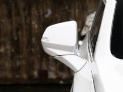 Шестиместный полноприводный роскошный автомобиль 2021 2.0T 2021 2.0T six-seater four-wheel drive luxury Фото 22 из 123