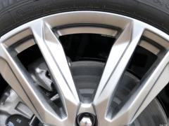 Шестиместный полноприводный роскошный автомобиль 2021 2.0T 2021 2.0T six-seater four-wheel drive luxury Фото 41 из 123