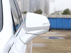 2021 2.0T семиместный полноприводный люкс 2021 2.0T seven-seater four-wheel drive luxury Фото 89 из 123