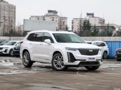 Шестиместный полноприводный роскошный автомобиль 2021 2.0T 2021 2.0T six-seater four-wheel drive luxury Фото 3 из 123