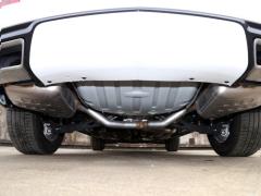 2021 2.0T семиместный полноприводный люкс 2021 2.0T seven-seater four-wheel drive luxury Фото 116 из 123