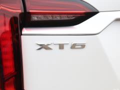 2021 2.0T семиместный полноприводный люкс 2021 2.0T seven-seater four-wheel drive luxury Фото 109 из 123