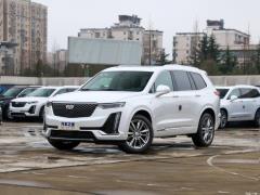 Шестиместный полноприводный роскошный автомобиль 2021 2.0T 2021 2.0T six-seater four-wheel drive luxury Фото 1 из 123