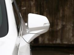 Шестиместный полноприводный роскошный автомобиль 2021 2.0T 2021 2.0T six-seater four-wheel drive luxury Фото 34 из 123