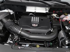2021 2.0T семиместный полноприводный люкс 2021 2.0T seven-seater four-wheel drive luxury Фото 72 из 123