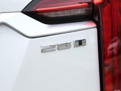 Шестиместный полноприводный роскошный автомобиль 2021 2.0T 2021 2.0T six-seater four-wheel drive luxury Фото 58 из 123