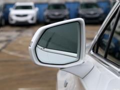Шестиместный полноприводный роскошный автомобиль 2021 2.0T 2021 2.0T six-seater four-wheel drive luxury Фото 36 из 123
