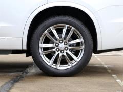 Шестиместный полноприводный роскошный автомобиль 2021 2.0T 2021 2.0T six-seater four-wheel drive luxury Фото 45 из 123