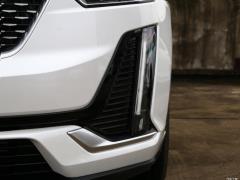 Шестиместный полноприводный роскошный автомобиль 2021 2.0T 2021 2.0T six-seater four-wheel drive luxury Фото 31 из 123