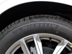 2021 2.0T семиместный полноприводный люкс 2021 2.0T seven-seater four-wheel drive luxury Фото 93 из 123
