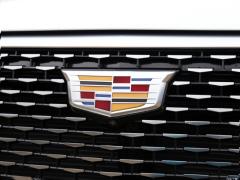 2021 2.0T семиместный полноприводный люкс 2021 2.0T seven-seater four-wheel drive luxury Фото 84 из 123