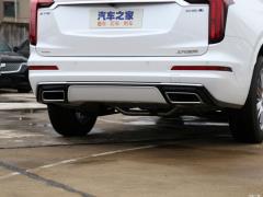 Шестиместный полноприводный роскошный автомобиль 2021 2.0T 2021 2.0T six-seater four-wheel drive luxury Фото 61 из 123