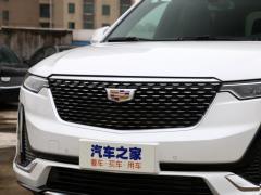 Шестиместный полноприводный роскошный автомобиль 2021 2.0T 2021 2.0T six-seater four-wheel drive luxury Фото 28 из 123