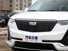 2021 2.0T семиместный полноприводный люкс 2021 2.0T seven-seater four-wheel drive luxury Фото 83 из 123