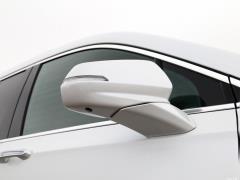 Шестиместный полноприводный роскошный автомобиль 2021 2.0T 2021 2.0T six-seater four-wheel drive luxury Фото 24 из 123