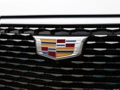 Шестиместный полноприводный роскошный автомобиль 2021 2.0T 2021 2.0T six-seater four-wheel drive luxury Фото 29 из 123