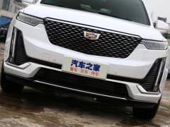 Шестиместный полноприводный роскошный автомобиль 2021 2.0T 2021 2.0T six-seater four-wheel drive luxury Фото 21 из 123
