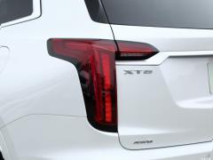Шестиместный полноприводный роскошный автомобиль 2021 2.0T 2021 2.0T six-seater four-wheel drive luxury Фото 50 из 123