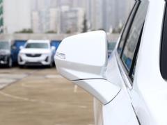 2021 2.0T семиместный полноприводный люкс 2021 2.0T seven-seater four-wheel drive luxury Фото 77 из 123