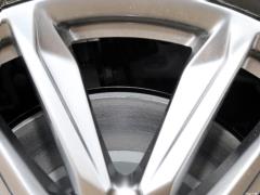 2021 2.0T семиместный полноприводный люкс 2021 2.0T seven-seater four-wheel drive luxury Фото 96 из 123
