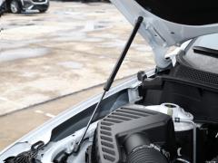 2021 2.0T семиместный полноприводный люкс 2021 2.0T seven-seater four-wheel drive luxury Фото 74 из 123