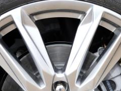 2021 2.0T семиместный полноприводный люкс 2021 2.0T seven-seater four-wheel drive luxury Фото 102 из 123