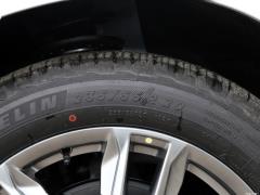 2021 2.0T семиместный полноприводный люкс 2021 2.0T seven-seater four-wheel drive luxury Фото 94 из 123