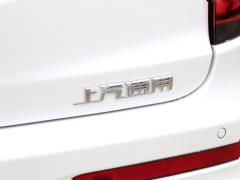 2021 2.0T семиместный полноприводный люкс 2021 2.0T seven-seater four-wheel drive luxury Фото 113 из 123