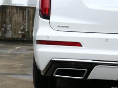 Шестиместный полноприводный роскошный автомобиль 2021 2.0T 2021 2.0T six-seater four-wheel drive luxury Фото 53 из 123
