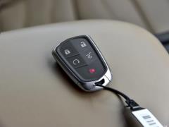 2021 2.0T шестиместный полноприводный платиновый тип 2021 2.0T six-seater four-wheel drive platinum type Фото 57 из 67