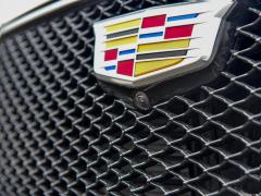 2021 2.0T шестиместный полноприводный платиновый тип 2021 2.0T six-seater four-wheel drive platinum type Фото 20 из 67