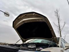 2021 2.0T шестиместный полноприводный платиновый тип 2021 2.0T six-seater four-wheel drive platinum type Фото 11 из 67