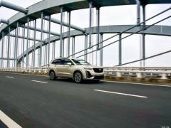 2021 2.0T шестиместный полноприводный платиновый тип 2021 2.0T six-seater four-wheel drive platinum type Фото 66 из 67